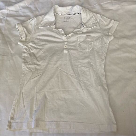 Talbots kids too 14  - Picture 3 of 3